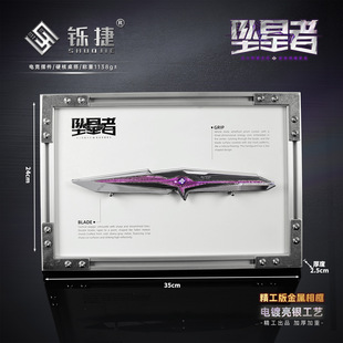 �p�� ��������߅��̖������������b�Ͻ���ߵ�ģ���Α���ߔ[��