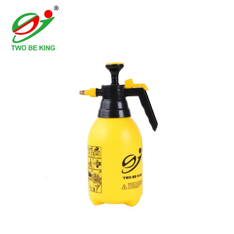 속이 빈 노란색 1.5 리터 20/박스 번호 ZK04-1500ML-Y