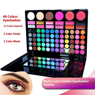 COS��Ӱȫ��78ɫ��Ӱ�P��ɫ��y���ɫ��↡����Ӱ��̨�yӰ��