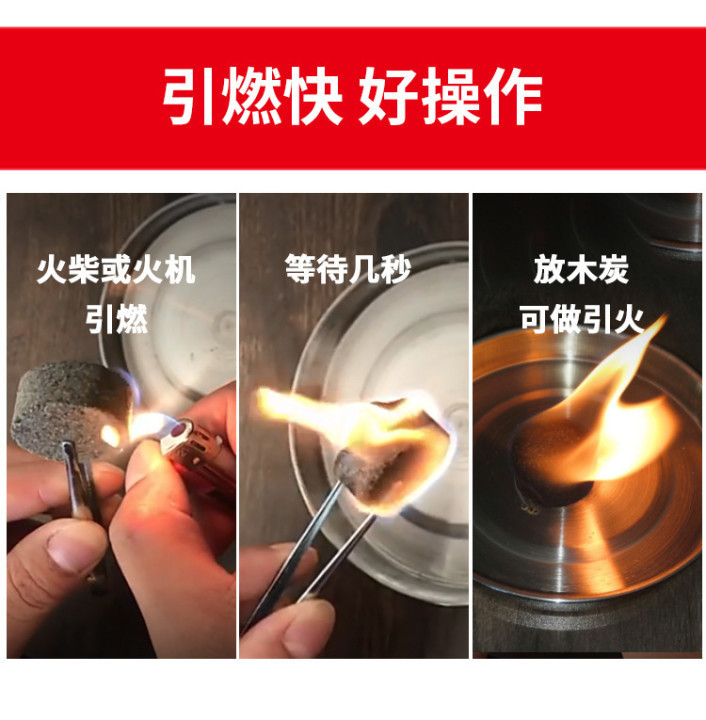 lADPKHe21Jj4YSjNAv3NAu4_750_76