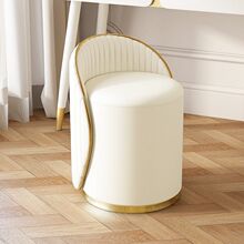 �p����y��С���ͺ��s�������҈A�ʱ��W�W�tŮ�����������ӻ��y��