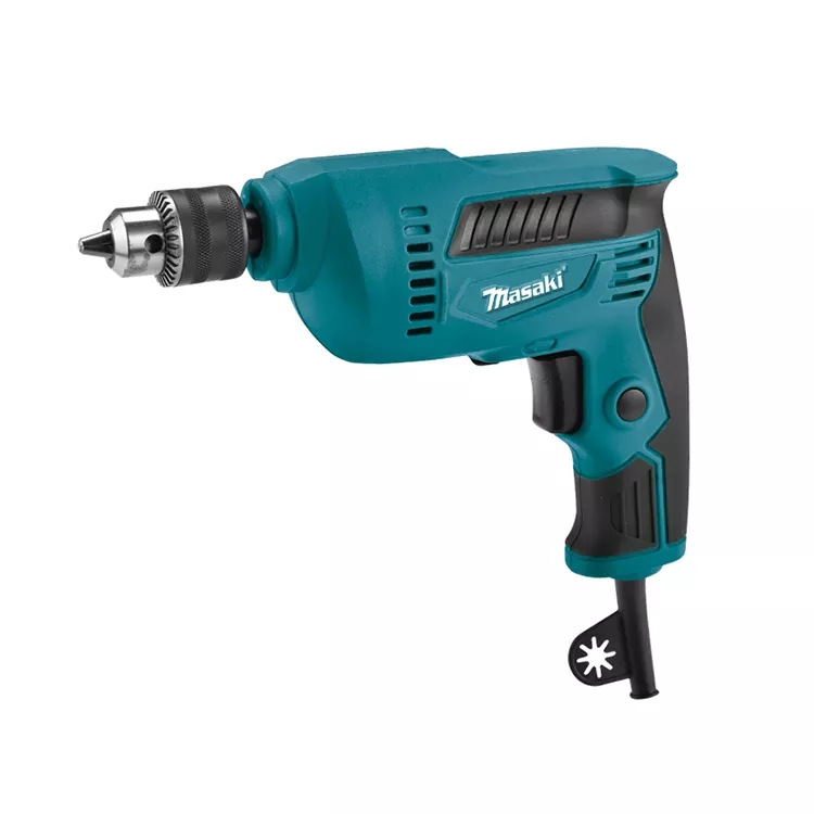 450w大功率便携式电钻专业角磨电钻工具套装