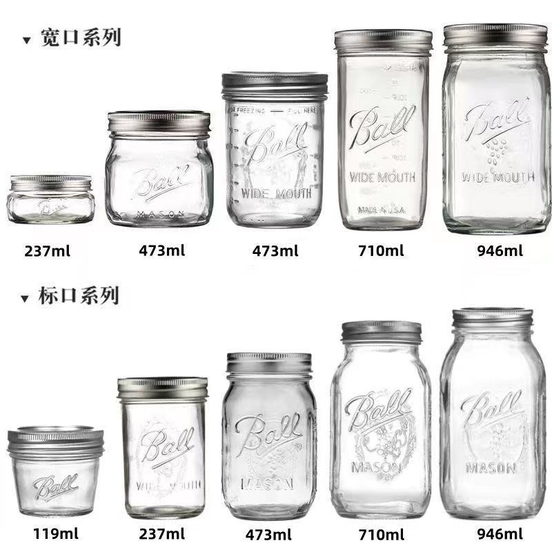 微信图片_20251008151134_18_36