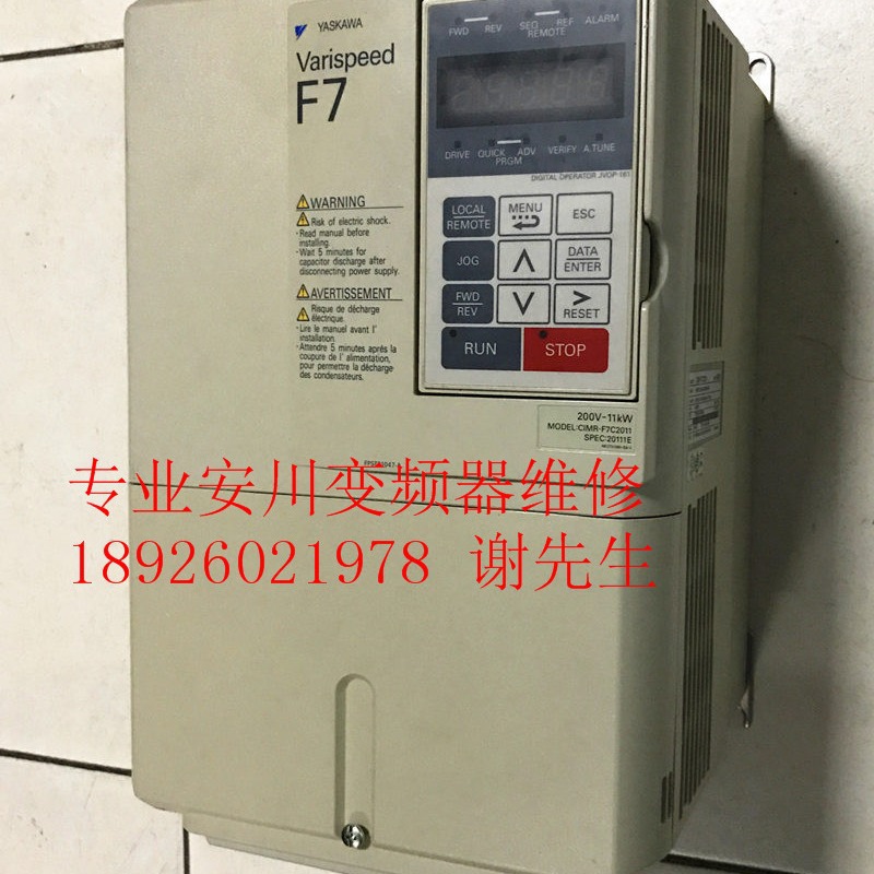 Ƶά ڰƵά H1000Ƶά
