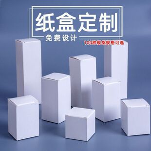 �׿��ка�ɫ���ЬF؛���������l�b�м�����ͨ��ӡˢ���yƷ�Y��