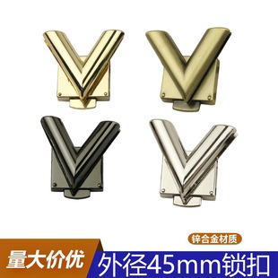 �\�Ͻ�V���ΙC�P�i �ִ������b̶����i ������������T���i