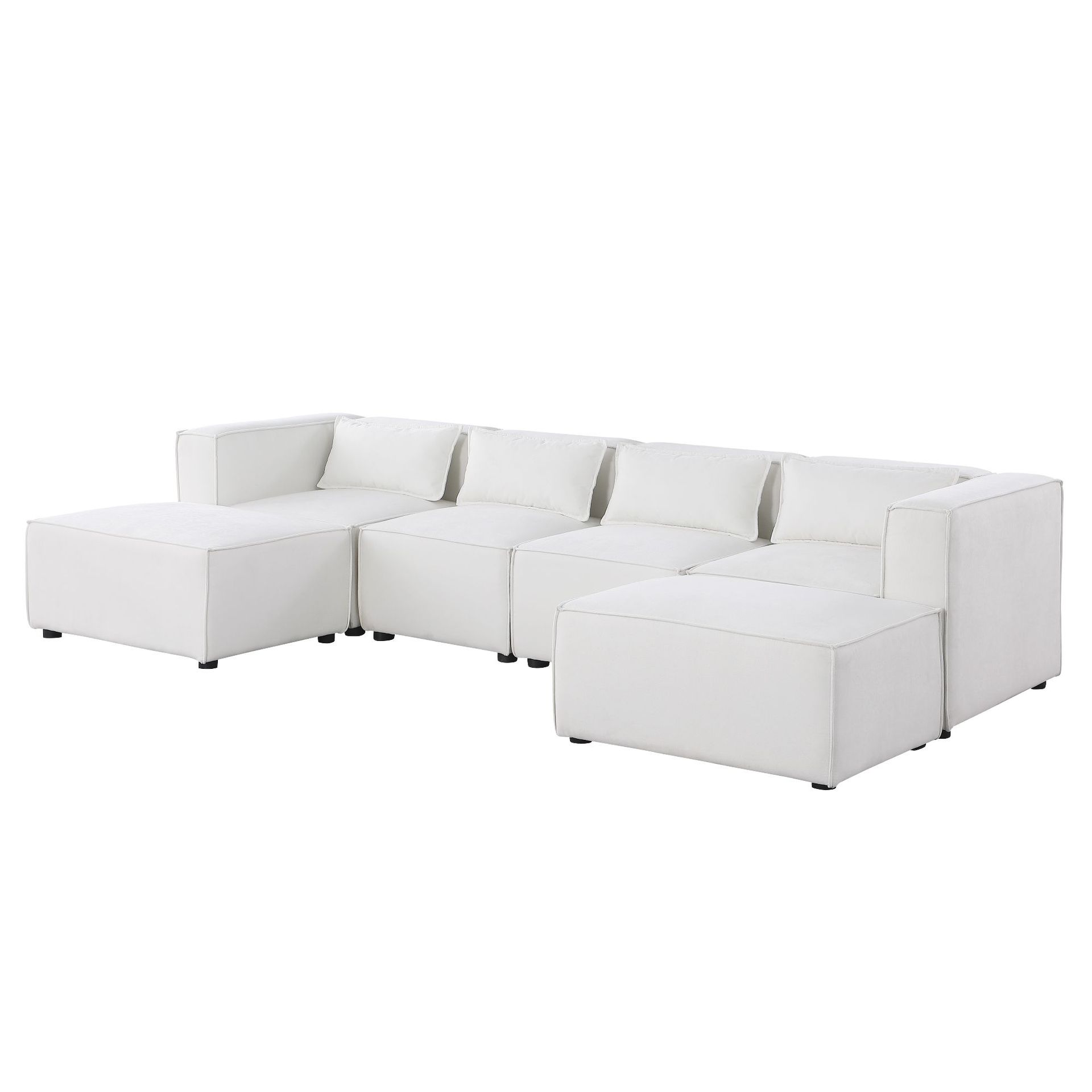 Estilo japonés sofá de cuero nórdico pequeño estilo simple moderno de sala de estar de tres personas sofá artístico de cuero