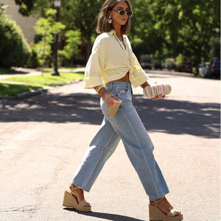 2025�ļ��¿�W��Ů�b�r�������@�݁����ɫ�l�y�L���r������