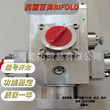 FP06P-S1-M1-32-NC-AL-77A-24D-M-57Ӣ��BIFOLD����늴��yҎ��