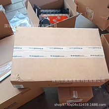 �޿�Τ��������2198-CONKIT-PWR30 2098-DSD-005X-NV1ԭװ�ֻ�