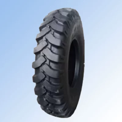 Tire Suitable for – Off-road şinlər