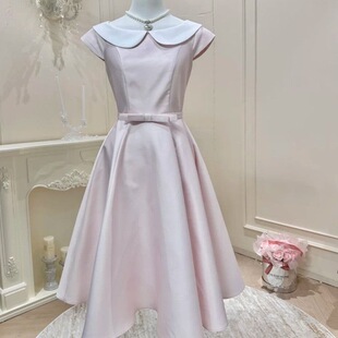 ��ɯС�� ��ʽ���s������|���������I�B��ȹ�ձ��й����Lȹ