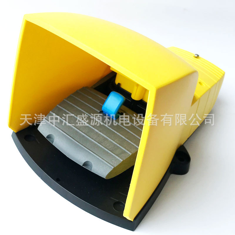 XPEY510处理OK (7).jpg