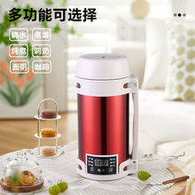 늱�܇�d��ˮ��С܇�ӟ��ˮ���������304�؛܇��������܇��