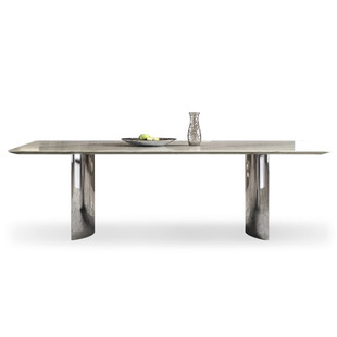 ��Ȼ����ʯ������ʽ�p���L���μ��ìF�����s�߶˄e����ʯ����M��