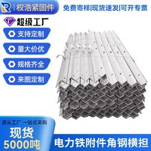 �S�Ҷ��ƙM����|��ܙM���������������\����F������䓙M��