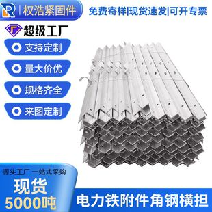 �S�Ҷ��ƙM����|��ܙM���������������\����F������䓙M��