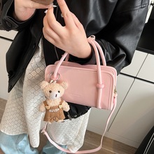 �߼��о������ᱣ�g���2026�¿��n��С���OӋ�|�����б��С����