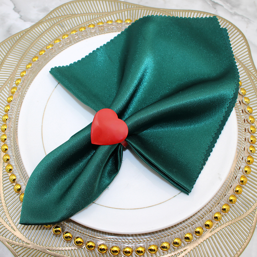 O1CN01cFvnXi29eBqvISxlH_!!2214298198092-0-cib.jpg?__r__=1697699896627