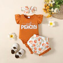 �羳����ļ�Ůͯ�w�w����ĸ�����������Ӷ�ѝ���b�F؛���l