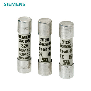 ���T��3NC1�A���ο����۔���3NC1010������̖��ԃ�ͷ�