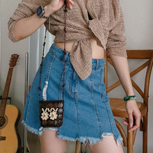 Ҭ����������ֹ�������Ů���X���L���i��朲����ׁ��ȼ��L��