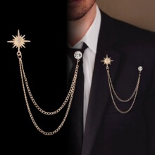 ��ʿ�����n��ʹ�����n��朗l�I����b����Ǆe��ػ����s���