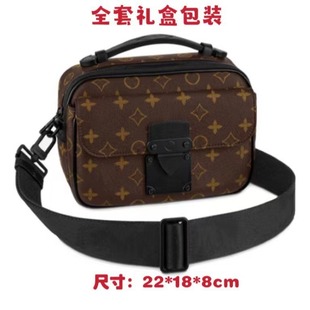 2025�ﶬ����ʿ�]����͹��¿�r�Іμ�ٴ��p���ϻ�ӡ��б���