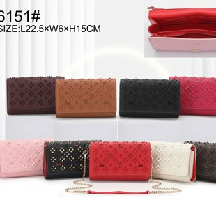 CL���ޟ��N�r��朗l��Ů�W���L�ٴ�С�����t�׆μ��б�������