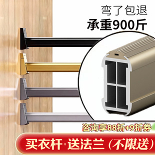 ���Ɓ������U�M�U���Ӓ�U������ѝ�ܗU�¼���ͨ�U�̶����
