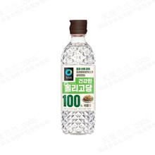 �����n���M�����@���׵;���ϡ700g�nʽ�������������ǝ{�決��