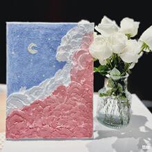 ʯӢɰ��ϩ������ diy���Ϲ��߰��b������ͮ����L�ֹ����ȫ��