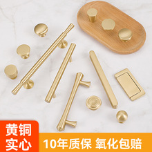 ַʽ[NЬӼS~ɫοיT