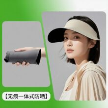 �o��һ�w����ñ��Ů���ļ������\���pӯ���ñ���̫�ñ�����⾀