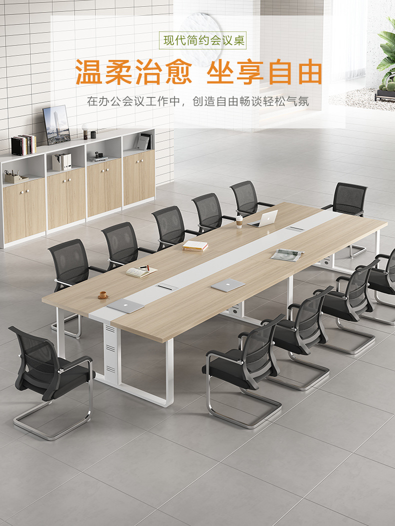 hGyTgvKjy9T/JMf1cqcdingLC49MTdAwnYY8