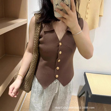 С���L���I�¿���|���ſ��_����ʽ����̿����o����|�r������