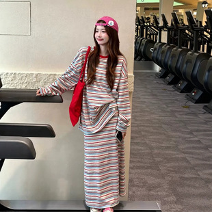�޺ÿ�Ư������һ�����＾Ů�t�{�l�y�����L�����°���ȹ�ɼ����b