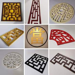 �U����ʽPVC������ͻ����������ʽ��ľ�����͏d�b� ��픵񻨰�