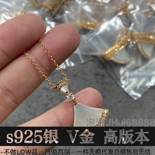 �荴�ȹ����Ů18kõ����ؐĸ�t����ȹ�����ε���V�𾫹���