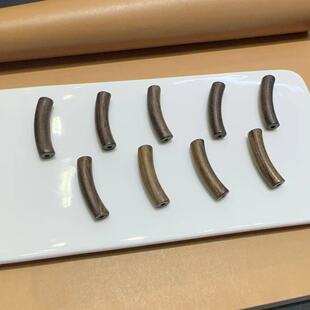 ����ľ��̰��C���������� diyŮ��������������