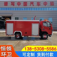 �S�^�@�^С�^��Iˮ������܇�F�ڇ�ˮ܇��������܇������Ԯ����܇