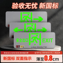 �±��W�y���P䓰�����ָʾ�������������o��ͨ����ɢ��־���羳