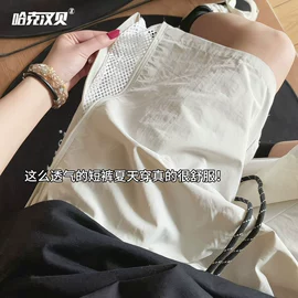 男式休闲裤;男式牛仔裤;男式衬衫