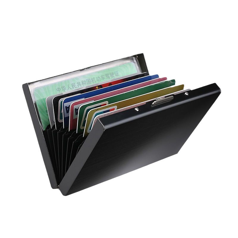 O1CN01EUTi521amQOF7grMn_!!2215