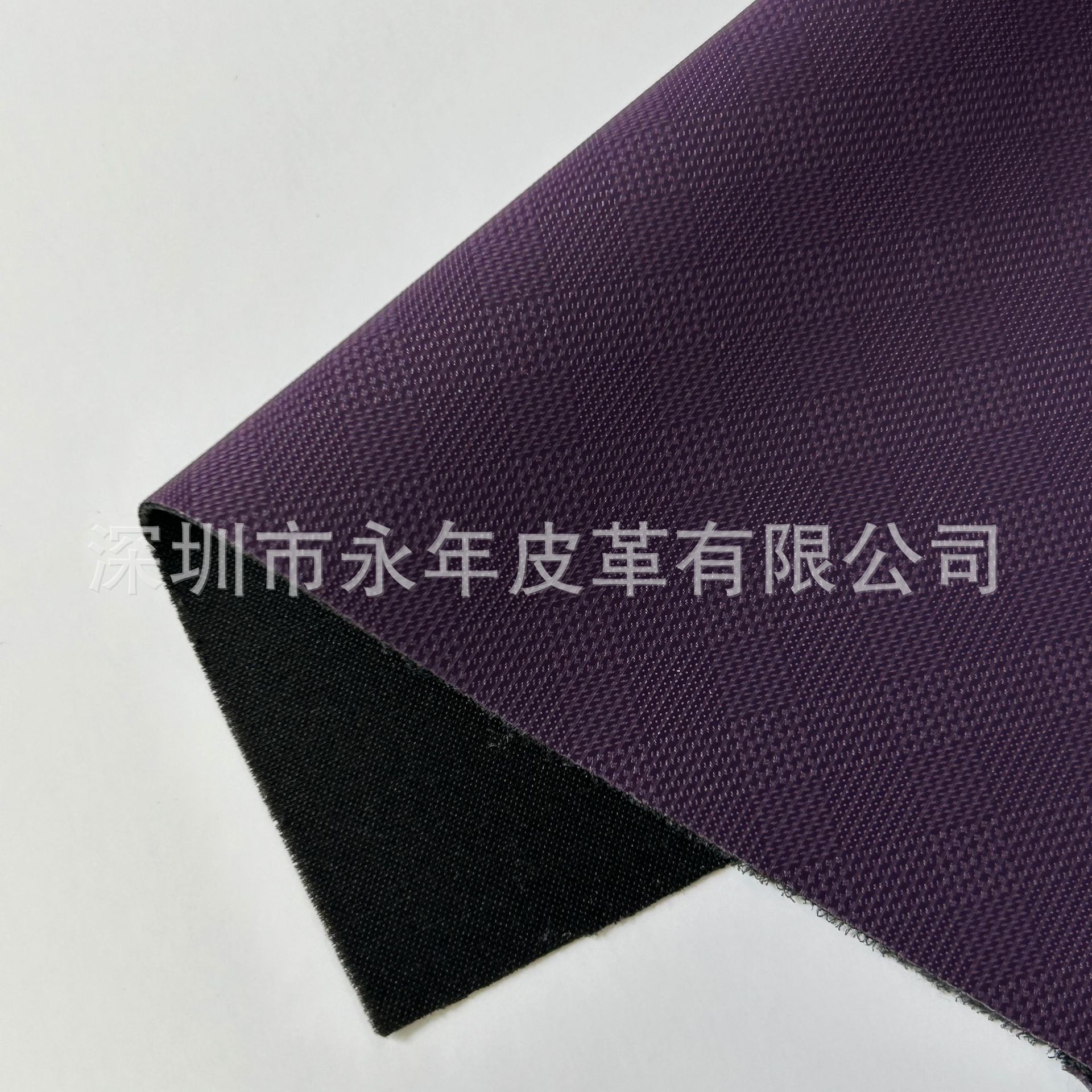 2025¿ƻ17Ƥƻֻapid¿ƻ17ƤPU