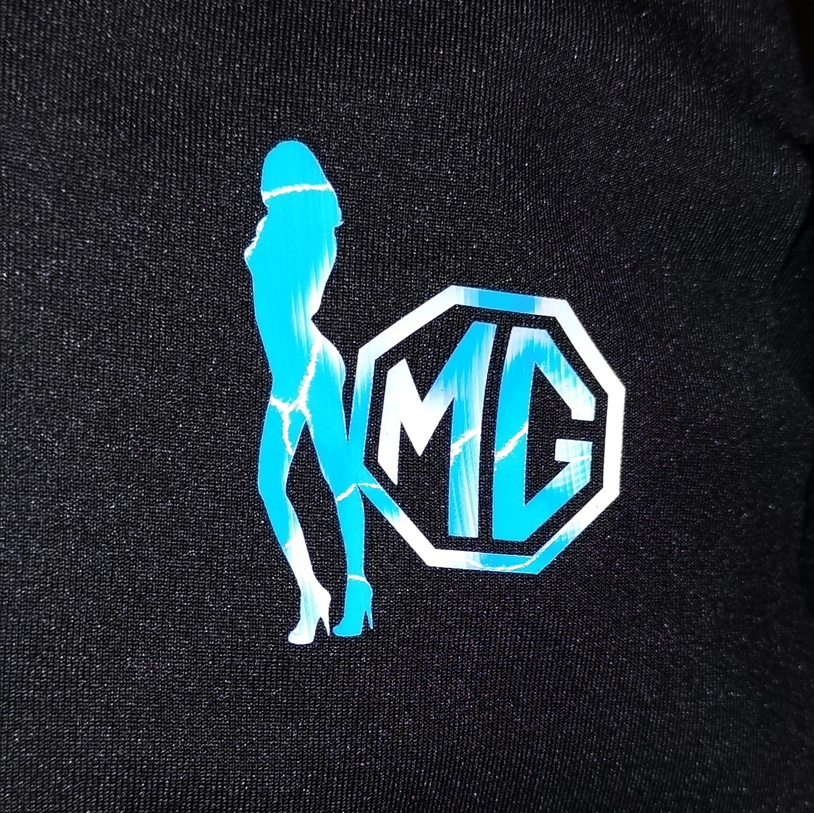 厂家包邮厚板烫画 3D硅胶立体烫标 烫画烫图 烫画加工