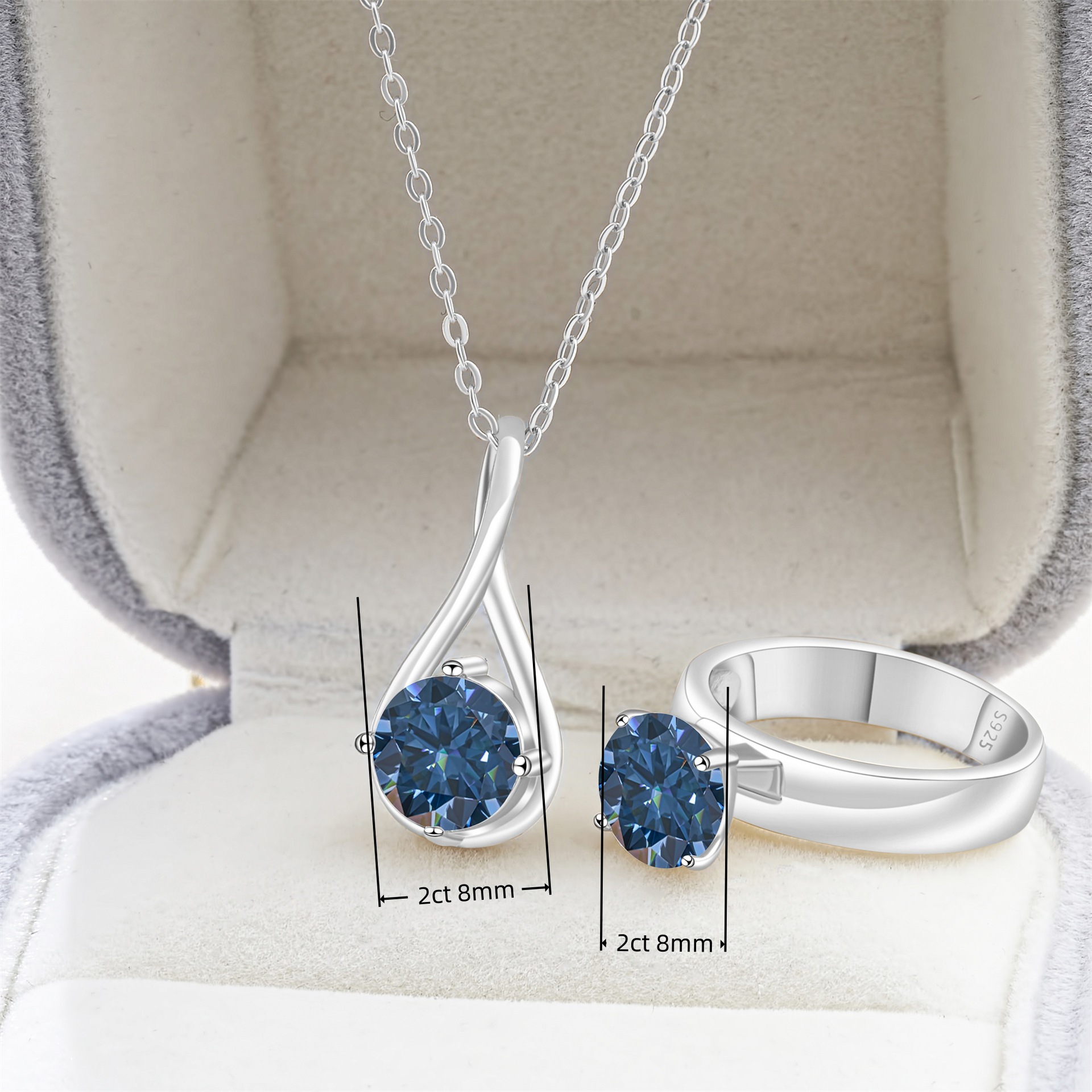 DSC09349 s 24_副本