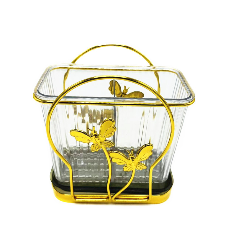 20250930124056_29_83_副本