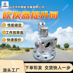 �V�ô����������y �S�o���� ʹ�É����L �V�ô����������y