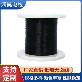 �|ݸUL10368��늾�����Ȳ��B�Ӿ����a�S�� ������F؛���a